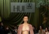 HUI SS26 Fashion Show Hui Milano SS26 Fashionpress.it
