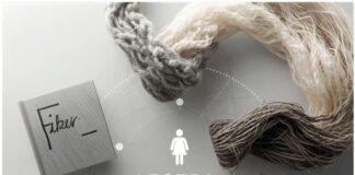 Dalla fibra al consumatore, fino al riciclo: Lectra identifica le opportunità dietro al Passaporto Digitale di Prodotto Dalla fibra al consumatore, fino al riciclo Lectra identifica le opportunità dietro al Passaporto Digitale di Prodotto