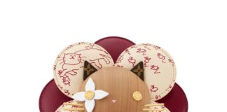 Louis Vuitton Travels with Grace Coddington Louis Vuitton Travels with Grace Coddington