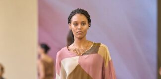 MMD SS26 | Martino Midali