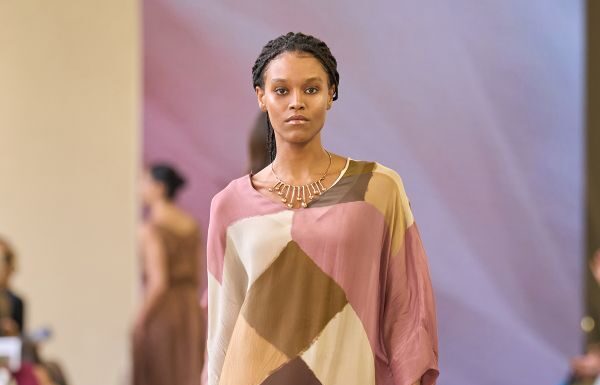 MMD SS26 | Martino Midali una storia, infinite donne MMD SS26 | Martino Midali