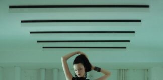 Italy-China Fashion Summit | Forging a new era of fashion collaboration Italy-China Fashion Summit