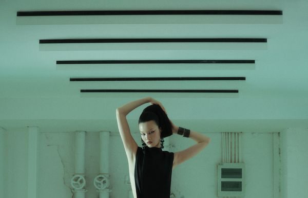 Italy-China Fashion Summit | Forging a new era of fashion collaboration Italy-China Fashion Summit