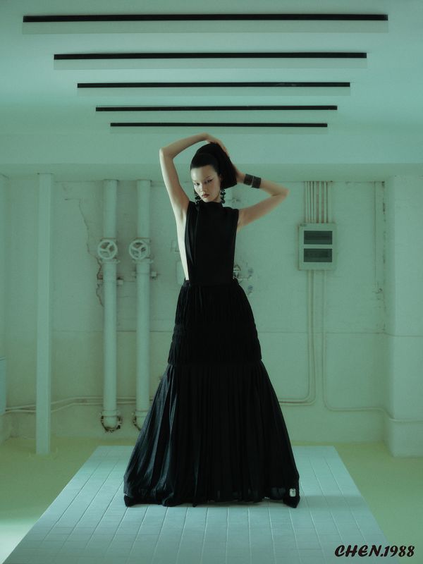 Italy-China Fashion Summit