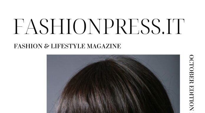 Intervista Esclusiva | Anna Lottersberger: educare alla Moda nell’era dell’Intelligenza Artificiale – tra algoritmi, estetica e pensiero critico. Intervista Esclusiva con Anna Lottersberger. Fashionpress.it