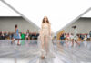 PFW: Dior Spring-Summer 2026 Dior Spring-Summer 2026 FINALE © ADRIEN DIRAND (1) Fashionpress.it