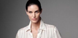 LS 1928 la nuova borsa icona di Luisa Spagnoli