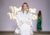 Vivienne Westwood Show Opens Riyadh Fashion Week Vivienne Westwood Show Opens Riyadh Fashion Week