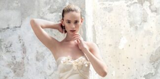 Roma Sposa 2025 - Salone Internazionale della Sposa