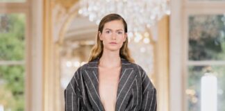 SAGIO SS26 Collection SAGIO SS26