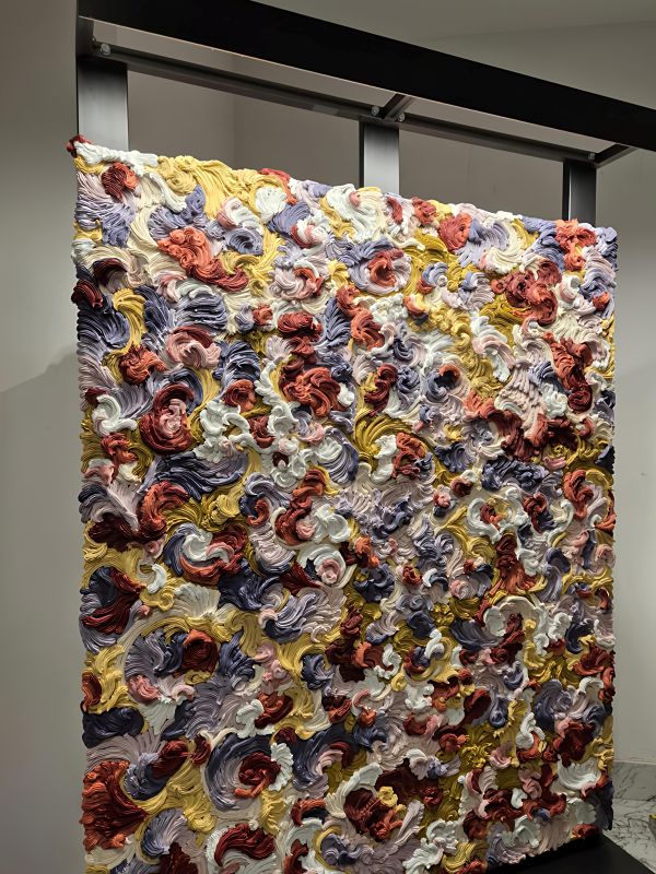 Visita Palazzo Fendi Roma _ Fashionpress.it