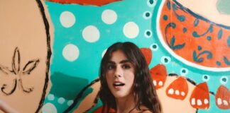 Il mondo di Vicky Montanari, ora con Parfois in una capsule esclusiva PARFOIS x VICKY MONTANARI