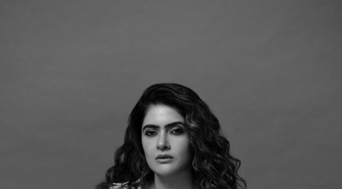 Kulsum Shadab Wahab nominata Women Empowerment Ambassador per Camera Nazionale della Moda Italiana Kulsum Shadab Wahab nominata Women Empowerment Ambassador per Camera Nazionale della Moda Italiana