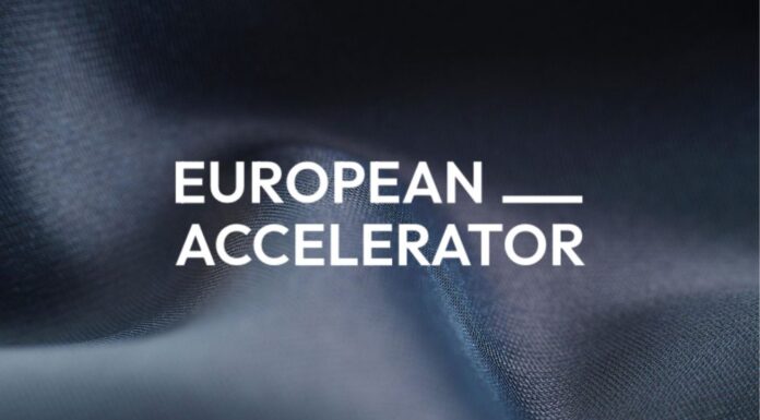 The Fashion Pact: le maison del lusso uniscono le forze per la decarbonizzazione della filiera moda The Fashion Pact le maison del lusso uniscono le forze per la decarbonizzazione della filiera moda