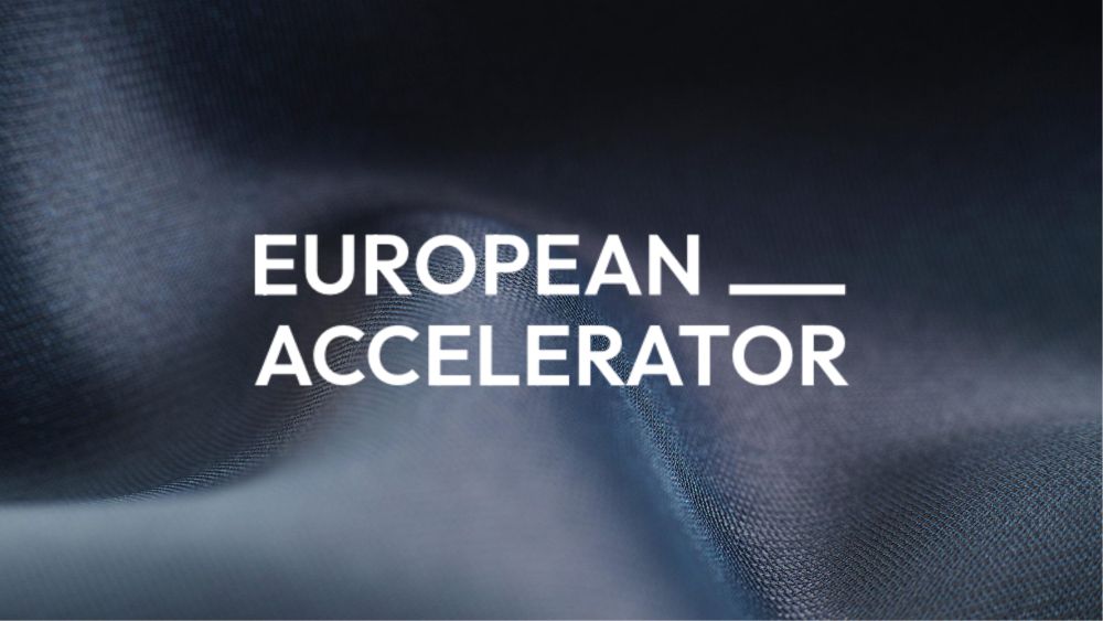 The Fashion Pact le maison del lusso uniscono le forze per la decarbonizzazione della filiera moda