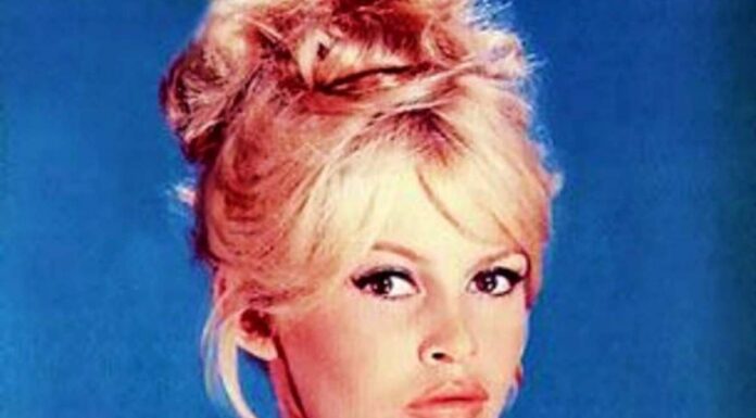 Come riprodurre l’iconica frangetta di Brigitte Bardot: sta bene a tutte Brigitte Bardot la frangia icona di stile