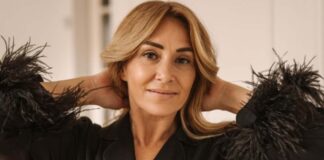 Capelli donna