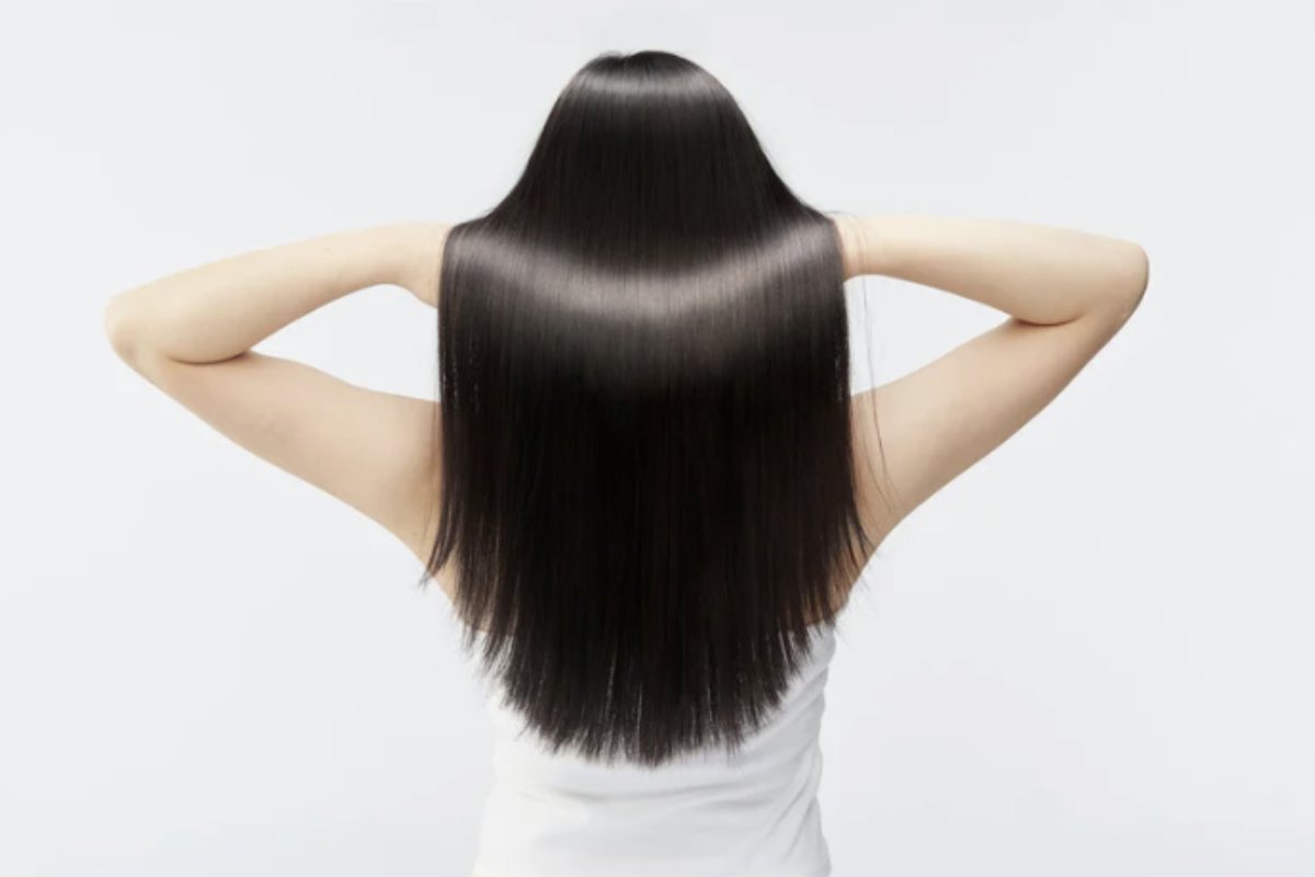 cosa sapere sui capelli