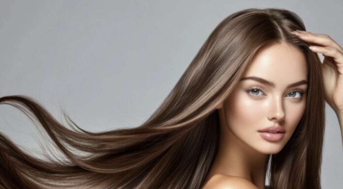 Capelli lunghi subito: 5 trucchi infallibili per farli crescere più velocemente e in modo naturale capelli lunghi