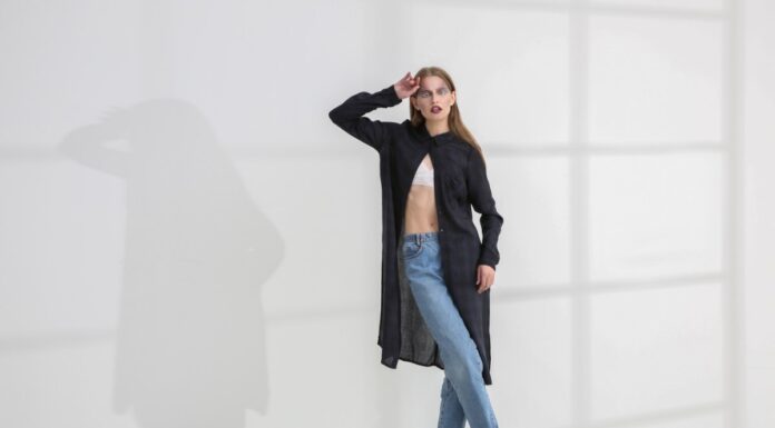 Inverno 2026, cambia la tendenza: come indossare il cardigan nero Cardigan nero