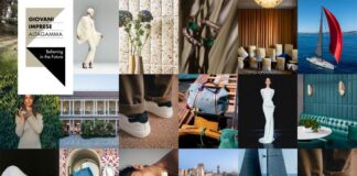 Altagamma: i vincitori 2025 del Premio Giovani Imprese Altagamma: i vincitori 2025 del Premio Giovani Imprese