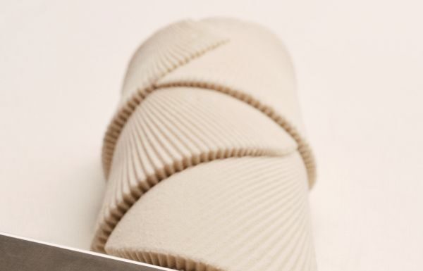 Dior presents a Christmas Logo, exclusively at 30 Montaigne’s Le Jardin Dior presents a Christmas Logo, exclusively at 30 Montaigne's Le Jardin