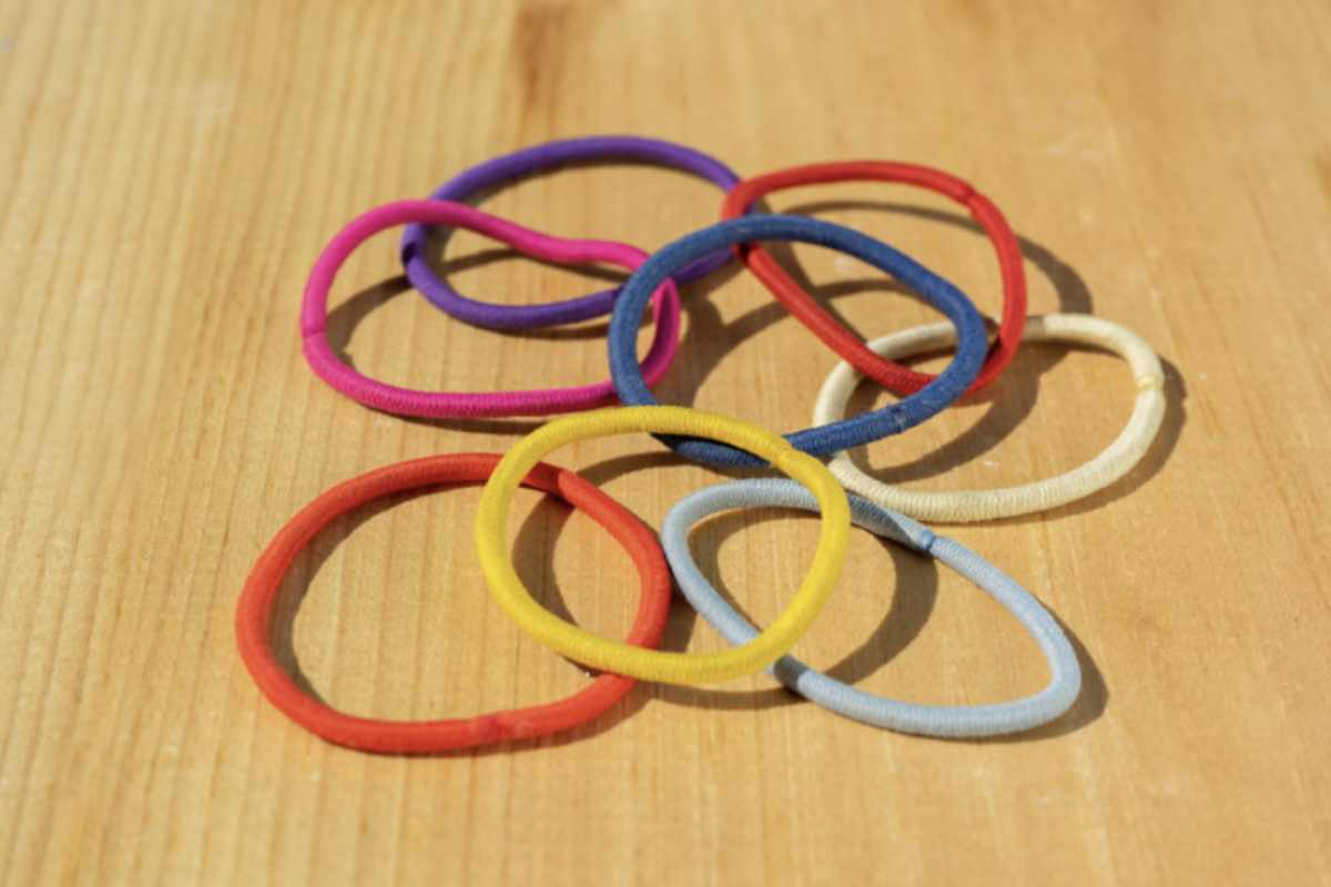 Queste semplici idee dimostrano come sia possibile dare nuova vita a oggetti apparentemente inutili