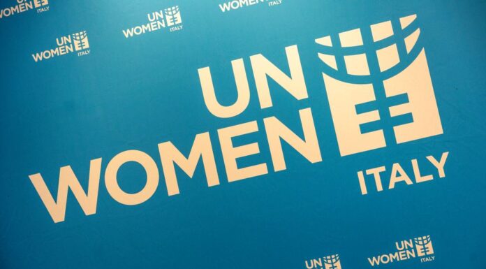 Ferragamo insieme a UN Women Italy per la parità di genere Ferragamo insieme a UN Women Italy per la parità di genere