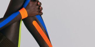 ISSEY MIYAKE FOOT: il nuovo progetto footwear con ASICS ISSEY MIYAKE FOOT: il nuovo progetto footwear con ASICS