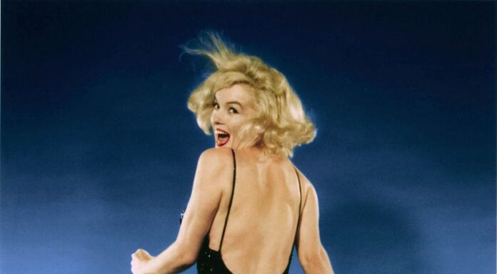 Philippe Halsman. Lampo di genio Philippe Halsman. Lampo di genio