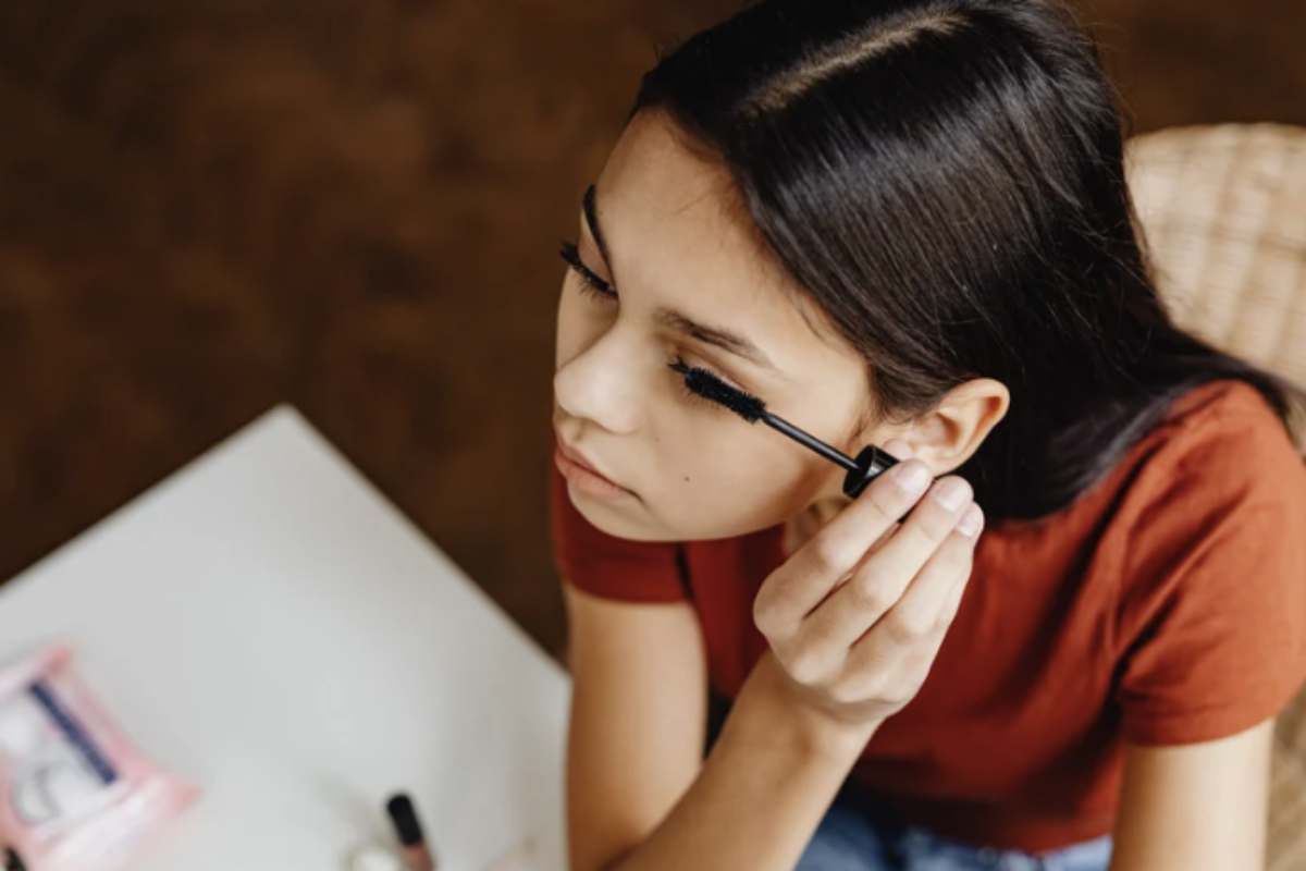 Oltre alla tecnica e alla qualità del prodotto, esistono alcune buone pratiche da seguire per mantenere un’applicazione pulita