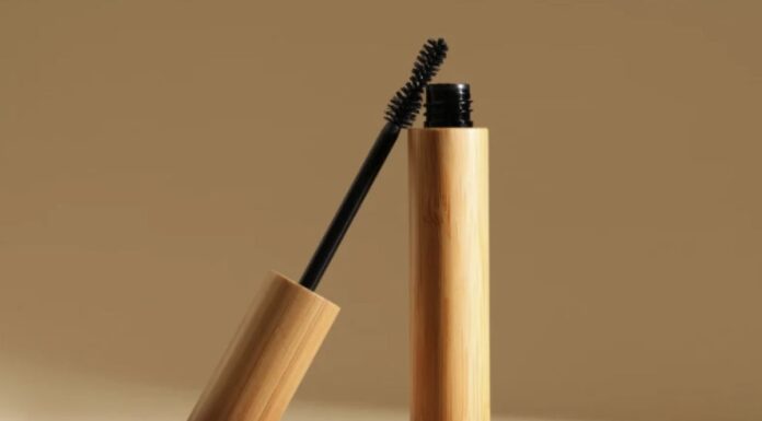 Il tuo mascara fa i grumi? Con questi 6 trucchi risolvi il problema in un attimo