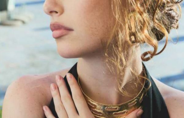 Milano Fashion & Jewels ridisegna i confini dell’accessorio e dell’everyday fashion Milano Fashion & Jewels ridisegna i confini dell’accessorio e dell’everyday fashion