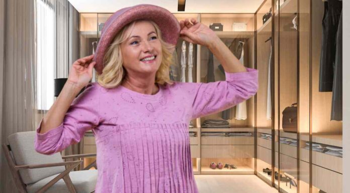 Moda per over 50: i consigli per sembrare più giovani e stilose senza rinunciare al comfort Moda per over 50