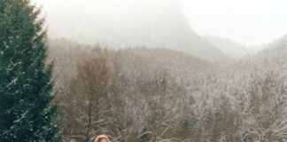 Nude Project presenta la terza collezione con Playboy Nude Project presenta la terza collezione con Playboy