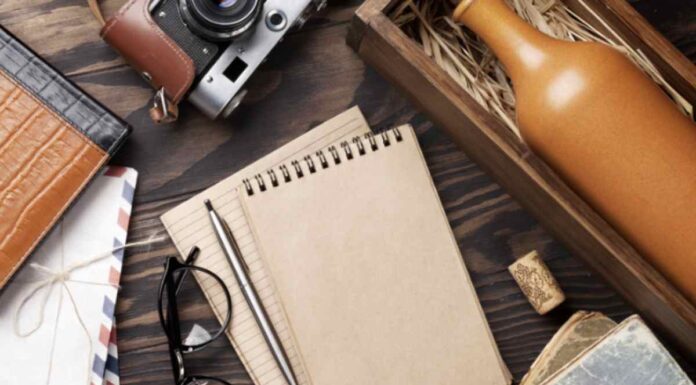 Controlla nel cassetto di casa, se hai questo oggetto sei il più ricco di tutti: vale una fortuna Nel mondo della musica italiana, la riscoperta dei dischi in vinile si conferma un fenomeno in costante crescita,