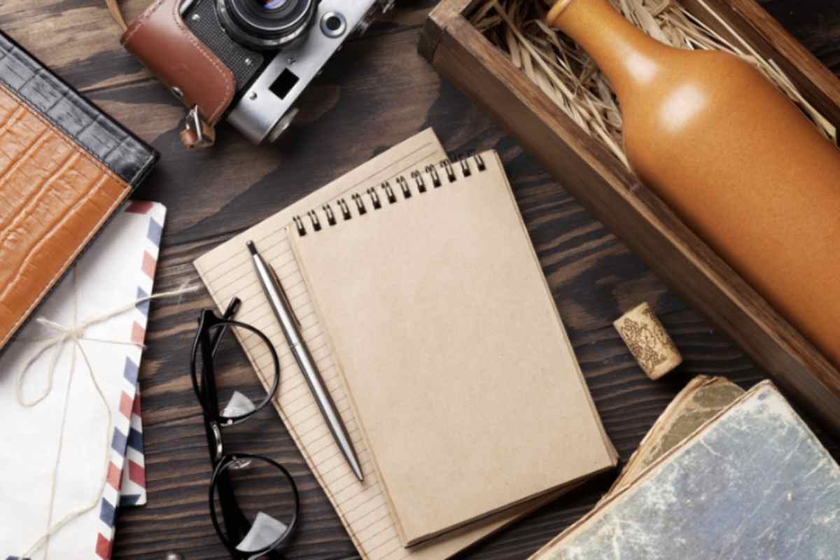 Nel mondo della musica italiana, la riscoperta dei dischi in vinile si conferma un fenomeno in costante crescita,