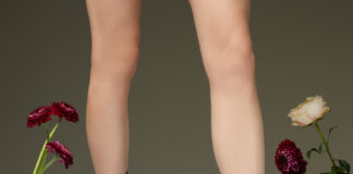 Pierre Mantoux: l’eleganza senza tempo incontra l’innovazione nei prodotti in pizzo del Brand Pierre Mantoux: l'eleganza senza tempo incontra l'innovazione nei prodotti in pizzo del Brand