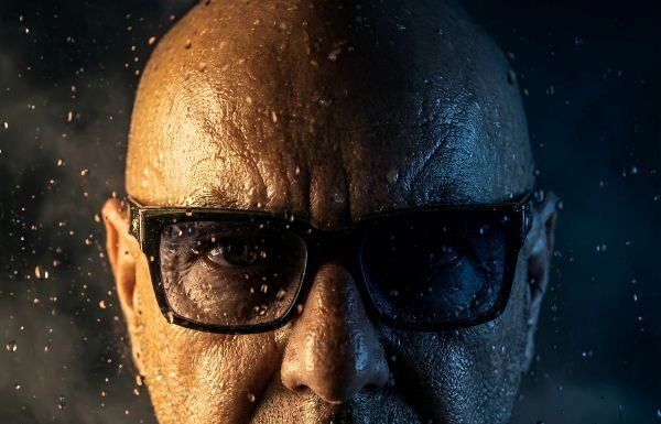 Intervista Esclusiva | Paolo Cattin e la fine dell’illusione nel luxury watches Paolo Cattin x Fashionpress.it