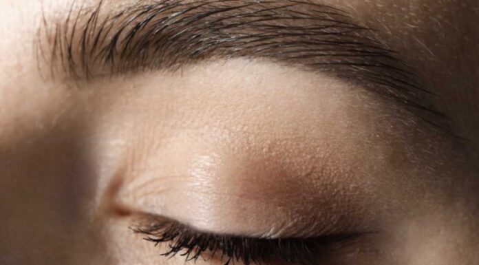 Sopracciglia da diva in 5 minuti: la tecnica lampo che trasforma il tuo sguardo in un attimo