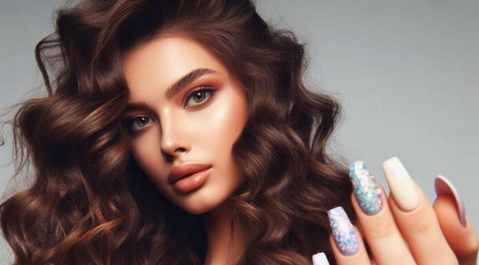 Unghie che cedono al minimo tocco? Questi 5 beauty hack le rimettono in riga subito Come avere unghie sane