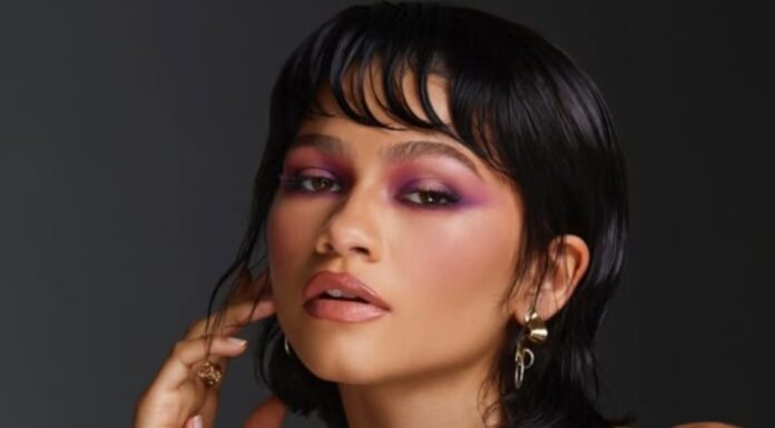 I tagli medi più cool del 2025: a Natale sarai irresistibile, senza sforzo Tagli medi spicca quello di Zendaya