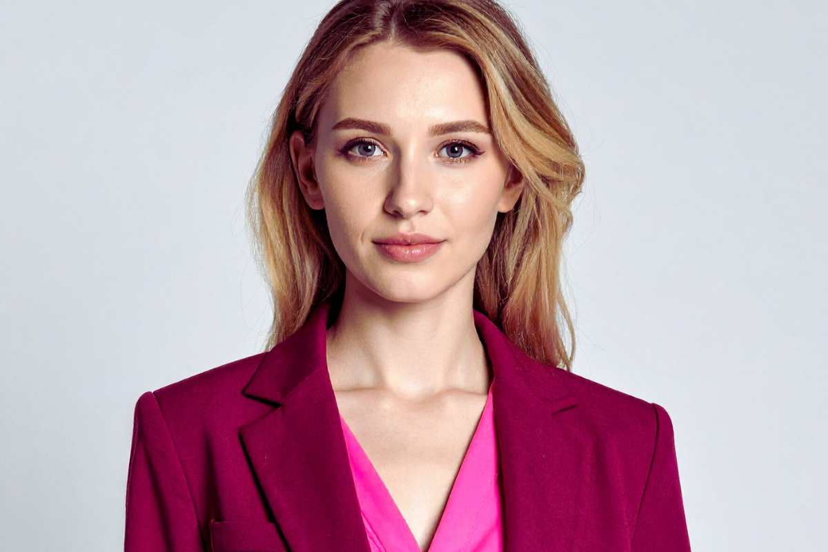 Blazer in inverno: modelli e abbinamenti