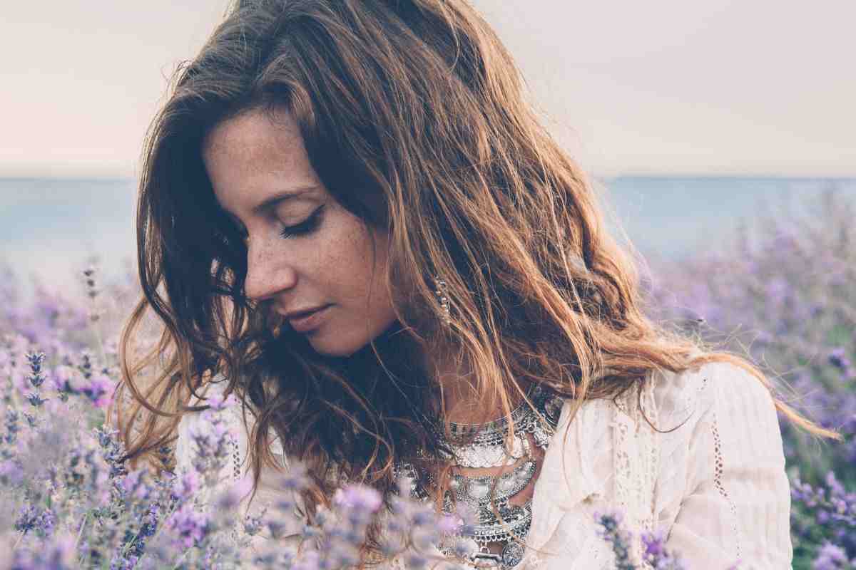 scopri come fare i boho hair