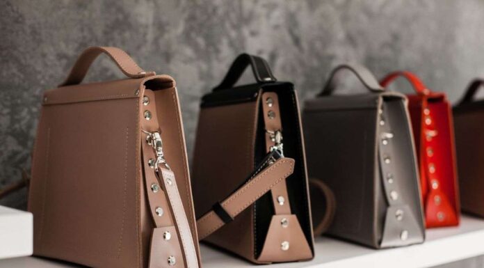 Le borse di seconda mano che hanno dominato il 2025 e quelle che faranno boom nel 2026 borse seconda mano nuovo trend 2026