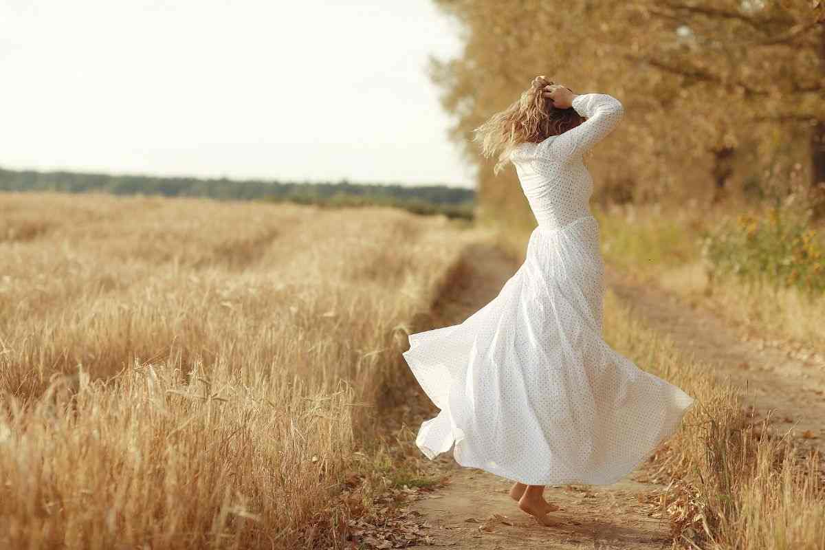 colore bianco etereo 2026