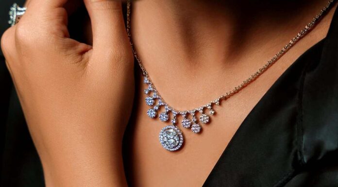 Diamanti, come si calcola il loro valore: forse hai un tesoro in casa e non lo sai calcolare valore diamanti