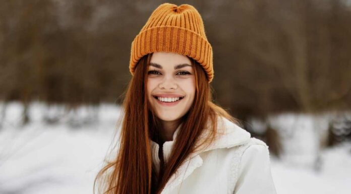 Come portare il cappello senza distruggere la piega: sembrerai sempre in ordine come scegliere cappello per la piega