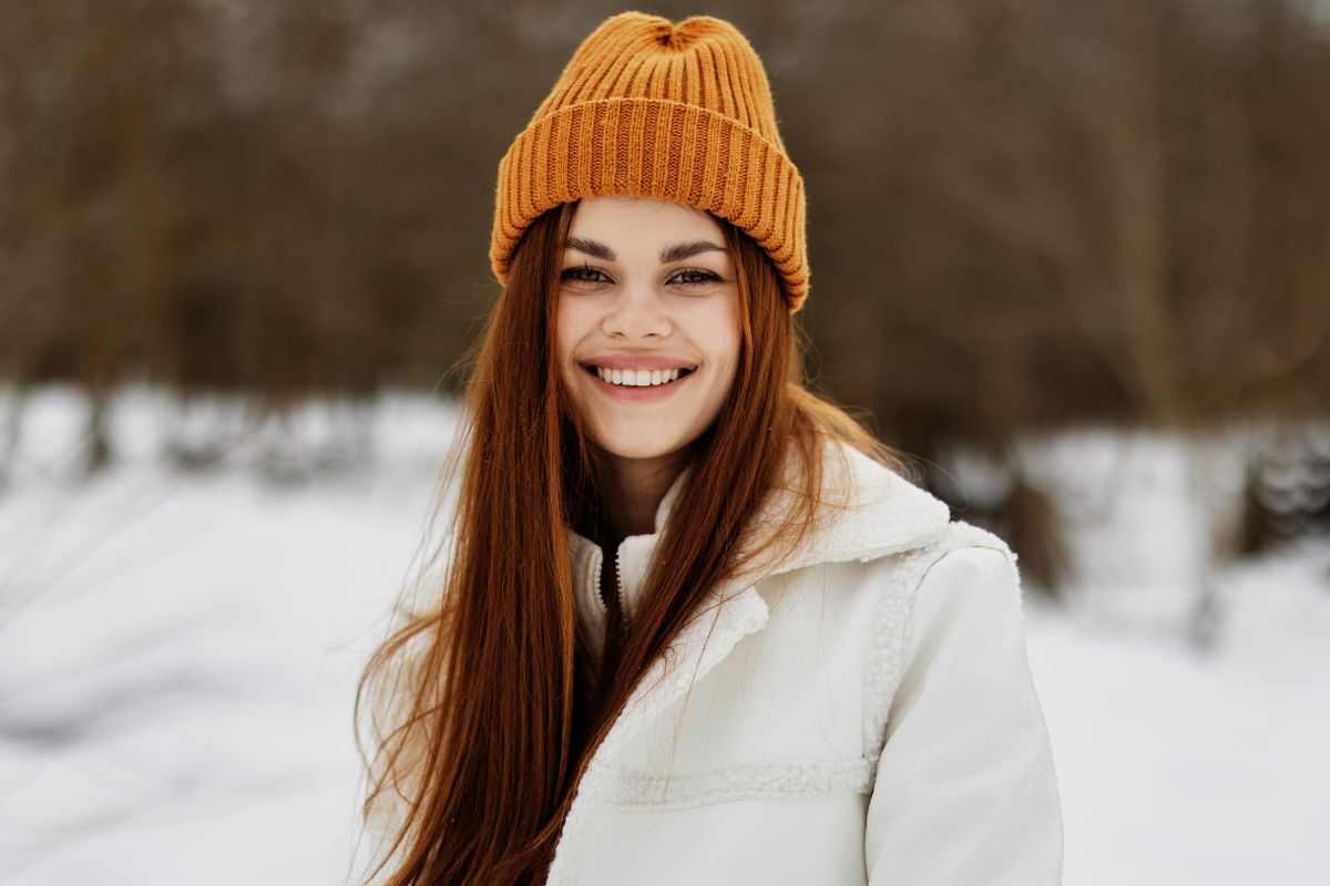 come scegliere cappello per la piega