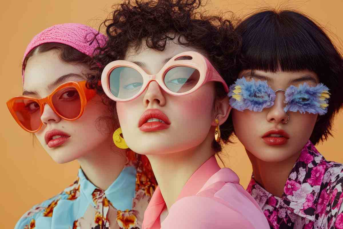 Il tuo outfit svela chi sei